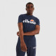 Ellesse Ανδρική κοντομάνικη μπλούζα SL Prado Caustic Tee